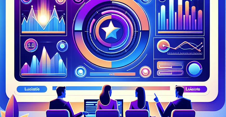 2025 年生产监控工具的个性化推荐与选型指南